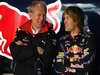GP Cina - Prove Libere